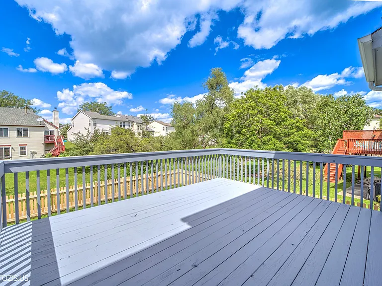 1906 Armwood Ln — Photo 45
