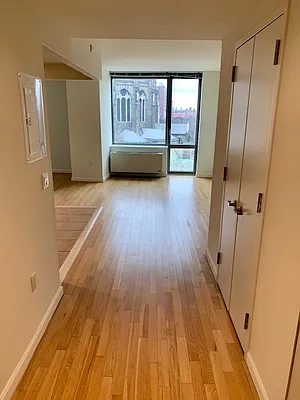 Rented by AvalonBay Communities (Manual) | media 2