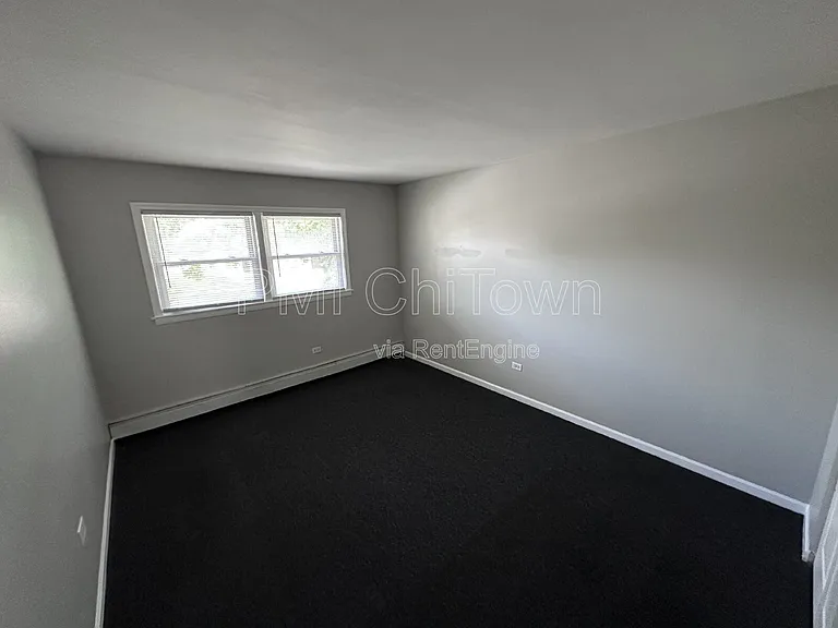 14500 Cottage Grove Ave #3 — Photo 7