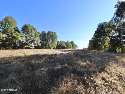 357 Hilltop Rd LOT 9, Shepherdsville, KY, 40165