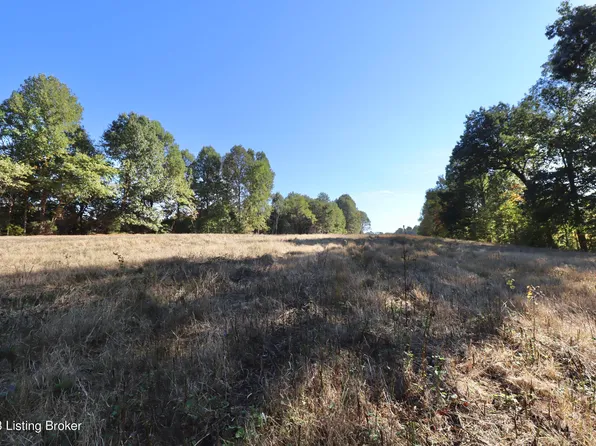 357 Hilltop Rd Lot 9, Shepherdsville, KY 40165