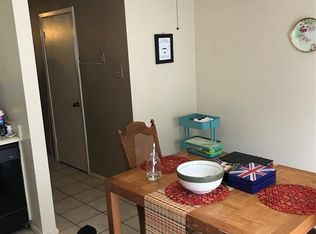 2521 Crosstimbers St APT C3, Huntsville, TX 77320