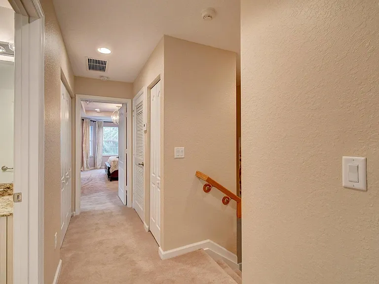 5981 Monterra Club Dr — Photo 23