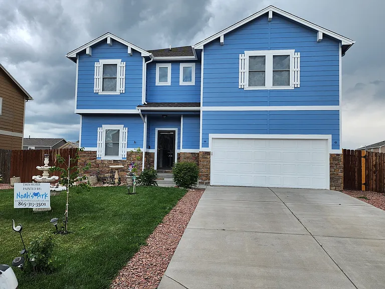 3764 Chia Dr — Photo 11