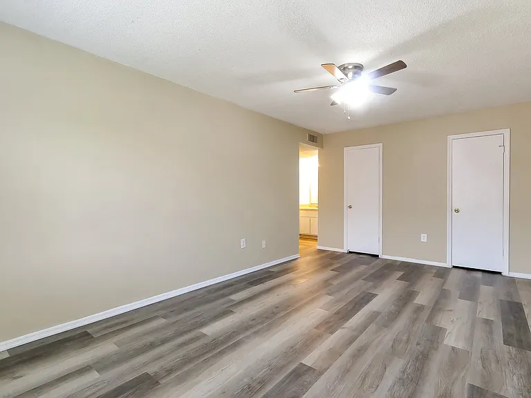 11-web-or-mls-QP--11_08122024