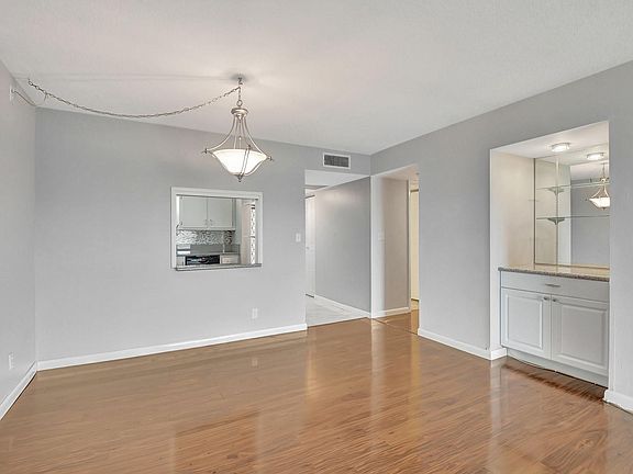 4th image of 9300 SW 8th Street #303