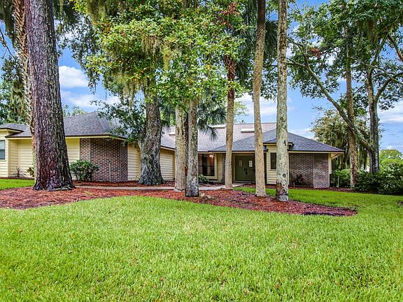 3031 Cypress Creek Drive E