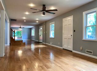 610 Roosevelt Blvd, Paramus, NJ 07652