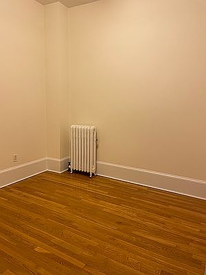 3rd image of 417 W 120th St APT 1A