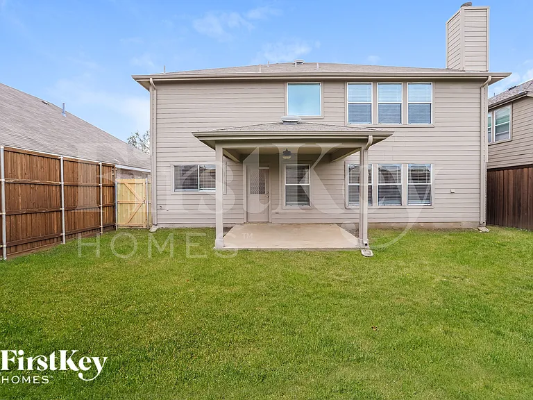 1809 Turtledove Dr — Photo 18