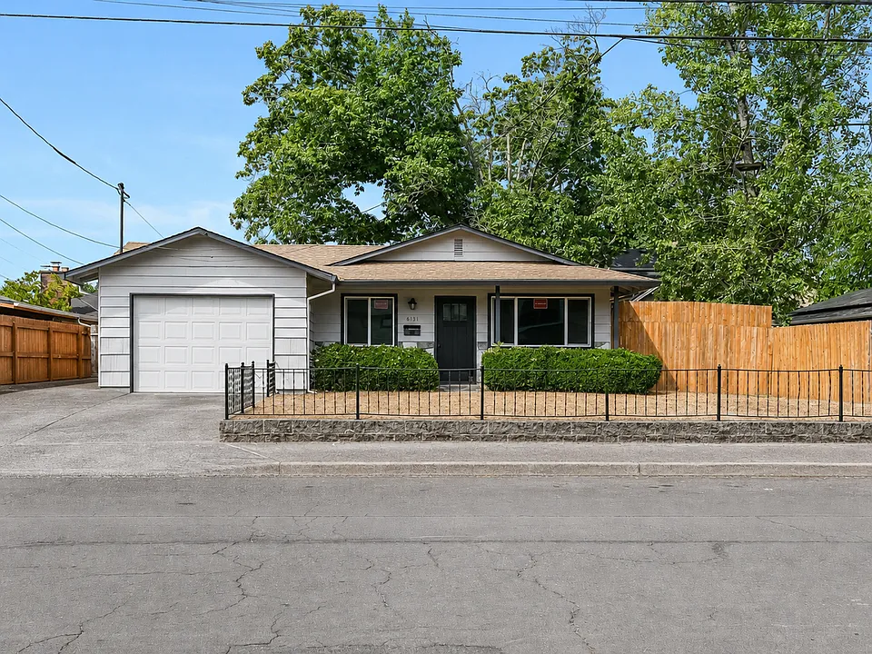 8131 SE 68th Ave