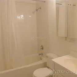 Rented by Oxford Property Group