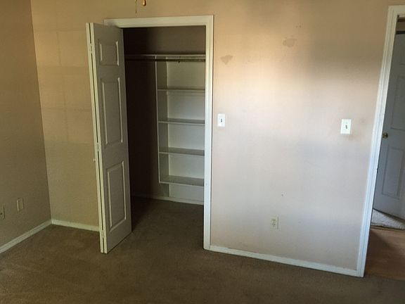 4th image of 1508 E M St