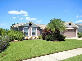 212 111th St E, Bradenton, FL 34212