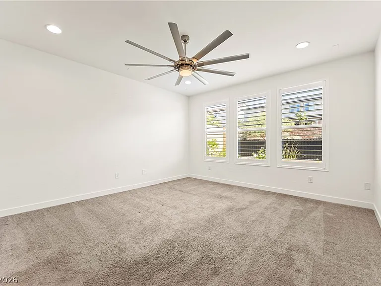 10456 Skye Arroyo Ave — Photo 25