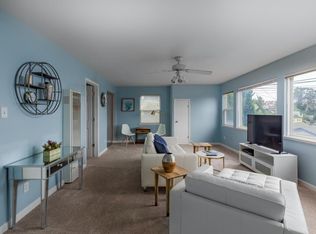 208 Terrace Way APT 4, Capitola, CA 95010