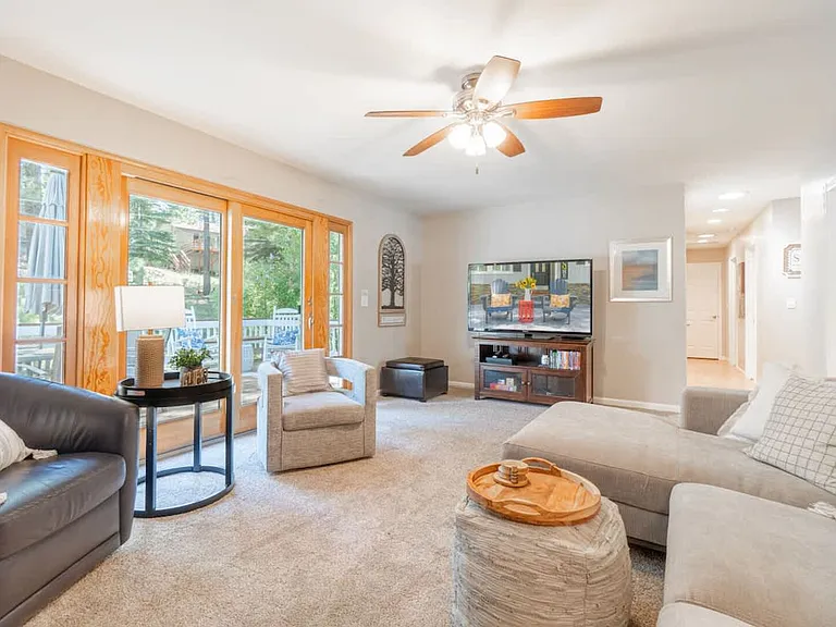 White Fir Rd — Photo 13