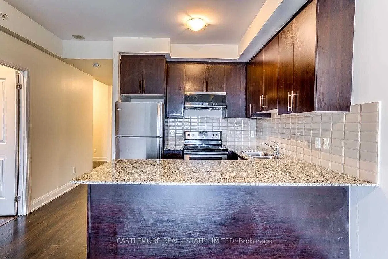2 bed, $2,200 — Photo 3
