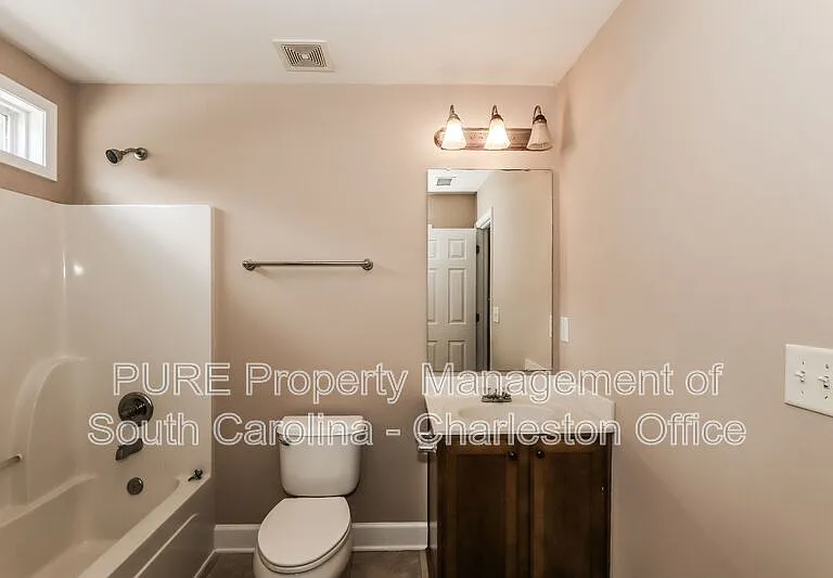 5138 Morning Frost Pl — Photo 18
