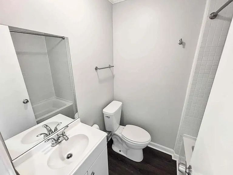 1552 Blackwell Rd — Photo 9