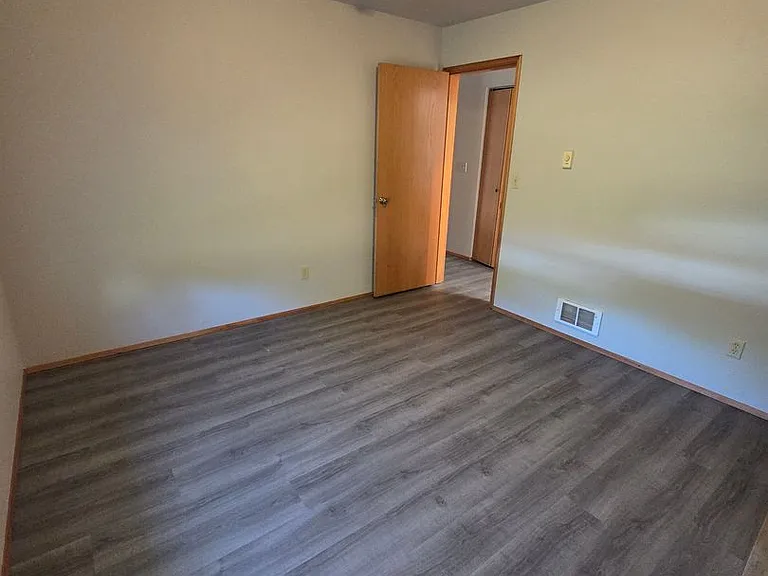2330 Swansonville Rd — Photo 24