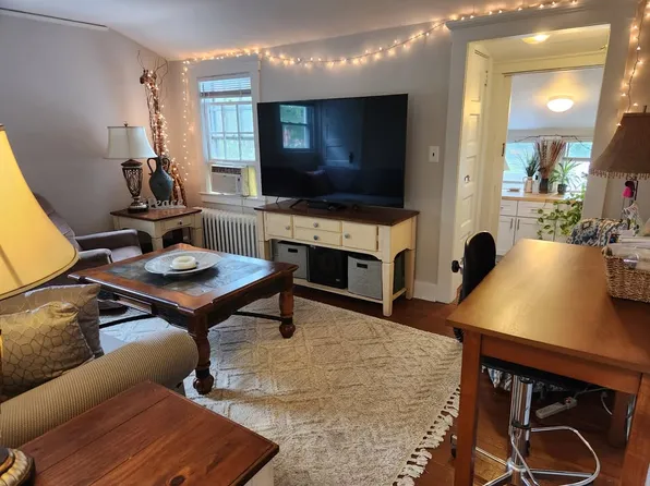 (undisclosed Address), Stamford, CT 06906