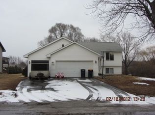 780 Washington St, Prescott, WI 54021