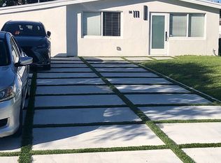 111 Glouchester St, Boca Raton, FL 33487