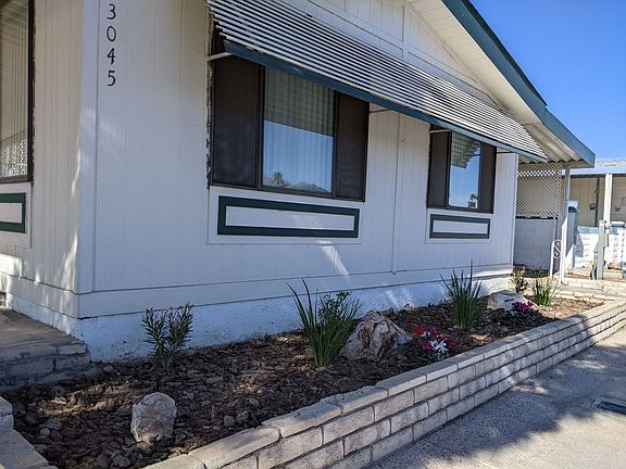 2nd image of 3045 Bellavista Ln