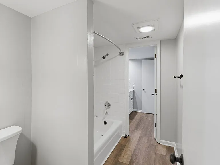 5025 Hillsboro Pike #19G — Photo 21