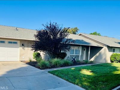 5847 Avenue Juan Bautista, Riverside, CA, 92509