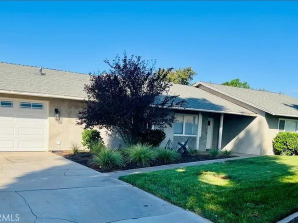 5847 Avenue Juan Bautista, Riverside, CA 92509