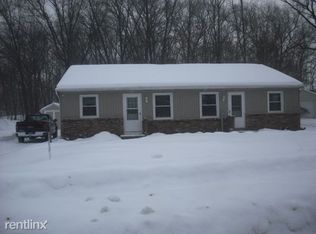 1934 Iowa St SW, Wyoming, MI 49519