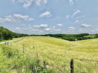 3500 Baker Ridge Rd, Willisburg, KY 40078