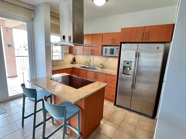 0 Harbour Lakes #37B — Photo 3