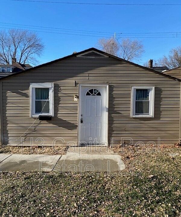 1st image of 2251 Delmar Ave Rear C