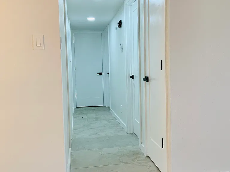 4605 Bryan Ave NW — Photo 53