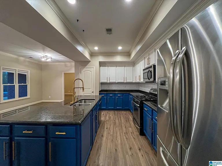 1117 Monaghan Dr — Photo 14