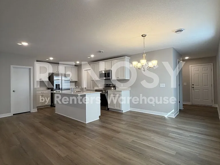 1515 Carroll Ave #A — Photo 5