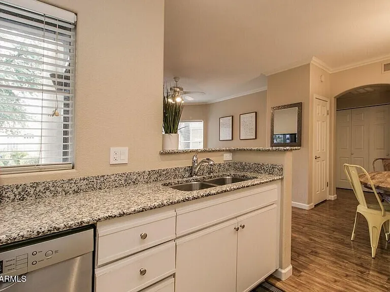 5335 E Shea Blvd #1107 — Photo 17