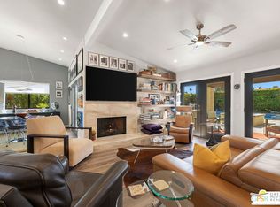 9 Kevin Lee Ln, Rancho Mirage, CA 92270