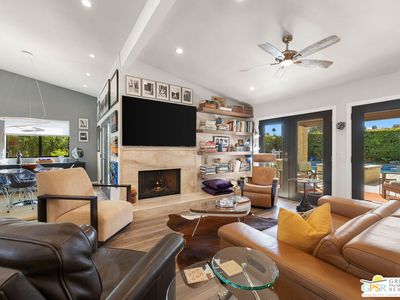 9 Kevin Lee Ln, Rancho Mirage, CA, 92270