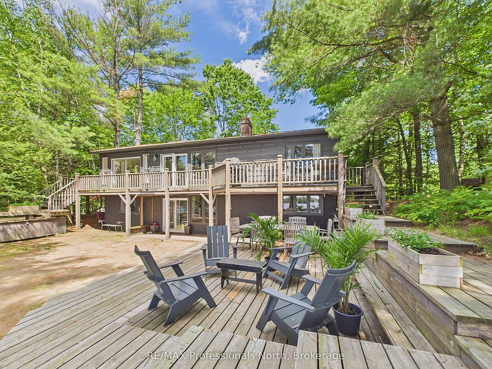 1st image of 1398 Milne Rd