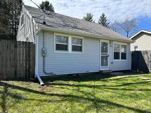 369 Bedford Rd N, Battle Creek, MI 49037