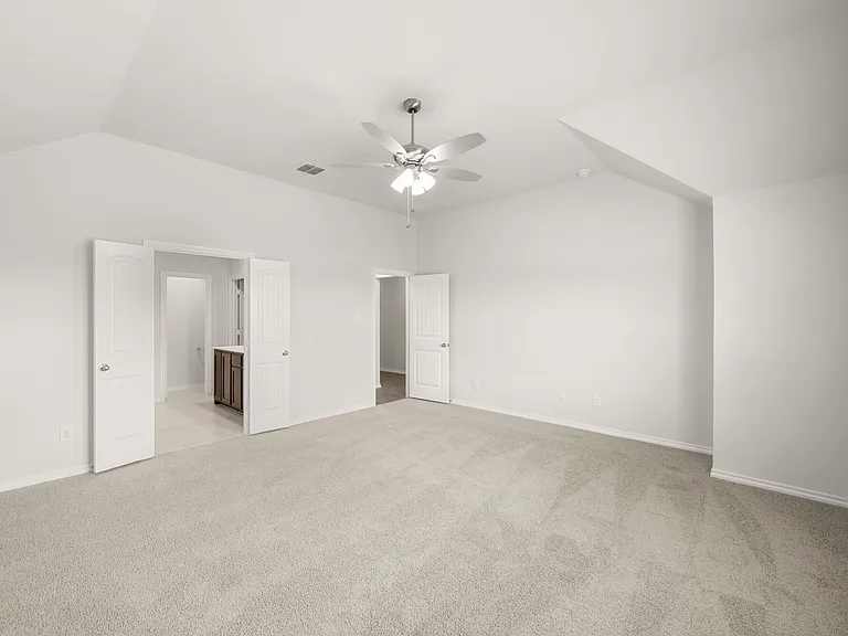 2837 Hay Ln — Photo 7