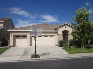 5305 Nectar Cir, Elk Grove, CA 95757