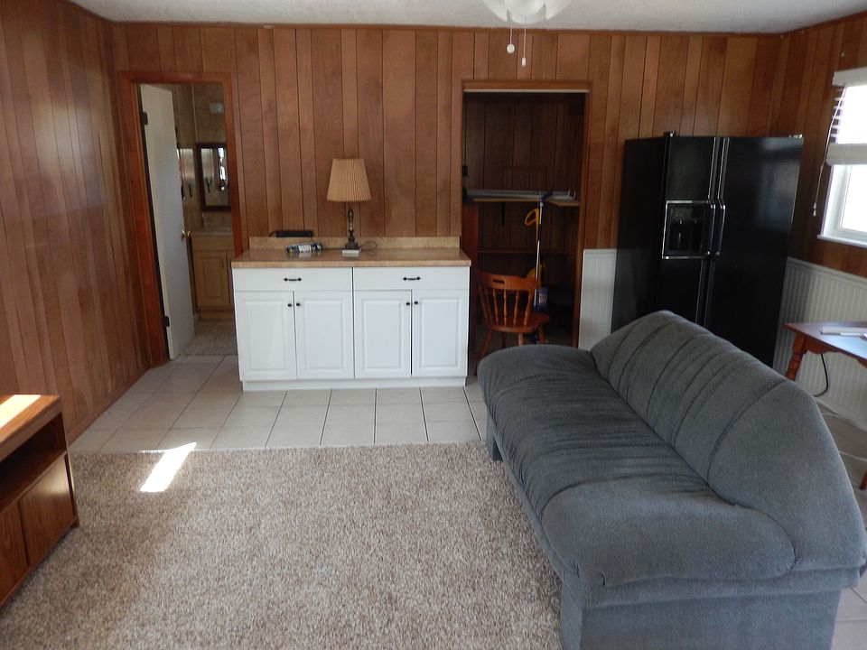 2nd image of 5352 57th Avenue N # Fl 2nd