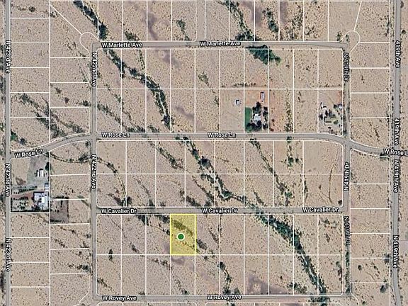 3rd image of 0 W Bethany Home Road #'''-'''