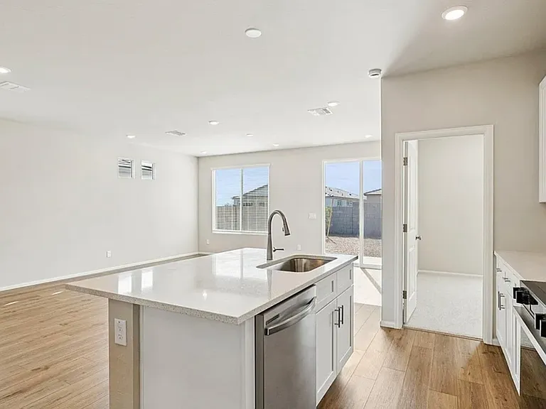 18006 W Calle Lejos — Photo 6
