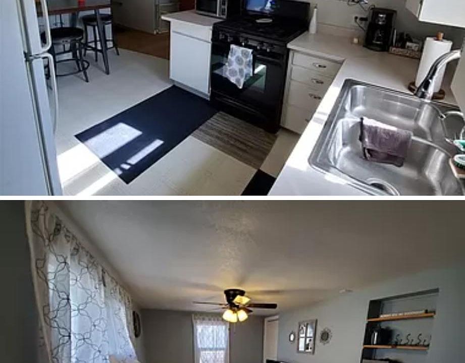 1st image of 277 Coulson Dr